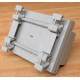 Allen Bradley 1492-IFM2OF-F-2 Interface Module 1492IFM2OFF2 - Used
