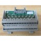 Allen Bradley 1492-IFM2OF-F-2 Interface Module 1492IFM2OFF2 WO Cover - Used