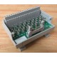 Allen Bradley 1492-IFM2OF-F-2 Interface Module 1492IFM2OFF2 WO Cover - Used