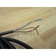 Allen Bradley 872C-D4CN12-E2 Proximity Sensor W 6' 2 Wire Cable Lead - New No Box