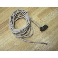 SMC D-A73 Reed Switch DA73 - New No Box