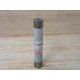 Economy F-3005 Renewable VR-25 Fuse F3005 (Pack of 3) - Used