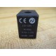 Norgren A99P Coil 54452-01 - New No Box