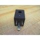 Norgren A99P Coil 54452-01 - New No Box