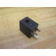 Norgren A99P Coil 54452-01 - New No Box