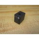 Norgren A99P Coil 54452-01 - New No Box