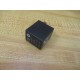Norgren A99P Coil 54452-01 - New No Box