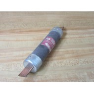 Eagle 656-100 Enclosed Fuse 656100 - New No Box