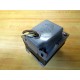 Triad N-53M Isolation Transformer N53m - Used