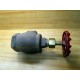 United 126SUL Trim & Drain Valve - Used