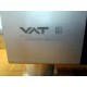 VAT 26432-KA41-BKG10101 Angle Valve 26432KA41BKG10101 - Used