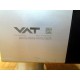 VAT 26432-KA41-BKG10078 Angle Valve 26432KA41BKG10078 - Used