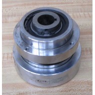 Matrix Engineering 5AH35P Bearing Assembly C002140 - Used