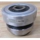 Matrix Engineering 5AH35P Bearing Assembly C002140 - Used