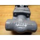 Bell-O-Seal Valves 800 410 34" Globe Valve 80041034 - New No Box