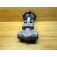 Bell-O-Seal Valves 800 410 34" Globe Valve 80041034 - New No Box