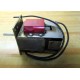 National Acme 3K300DPR Industrial Solenoid Assy. 110-120V60Hz WShaft - Used