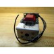 National Acme 3K300DPR Industrial Solenoid Assy. 110-120V60Hz WShaft - Used