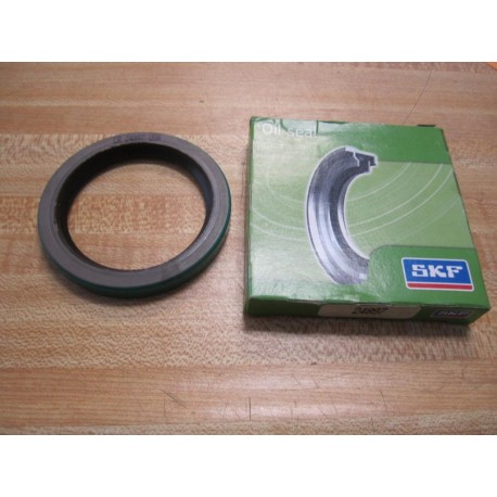 SKF 24897 Oil Seal CR24897