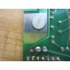 Thayer Scale B37076 Circuit Board b37076 - New No Box
