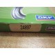 SKF 24897 Oil Seal CR24897