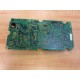 ABB C Circuit Board WDisplay - Used