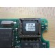 ABB C Circuit Board WDisplay - Used