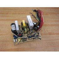 CK-4230 Power Supply CK-4145  400-1110-250 CH24B - Used