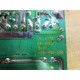 CK-4230 Power Supply CK-4145  400-1110-250 CH24B - Used