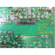 CK-4230 Power Supply CK-4145  400-1110-250 CH24B - Used