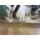 CK-4230 Power Supply CK-4145  400-1110-250 CH24B - Used