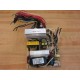 CK-4230 Power Supply CK-4145  400-1110-250 CH24B - Used