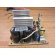 CK-4230 Power Supply CK-4145  400-1110-250 CH24B - Used