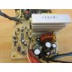 CK-4230 Power Supply CK-4145  400-1110-250 CH24B - Used
