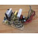 CK-4230 Power Supply CK-4145  400-1110-250 CH24B - Used