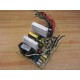 CK-4230 Power Supply CK-4145  400-1110-250 CH24B - Used