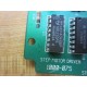 Applied Motion Products 1000-075 Step Motor Driver 1000075 - Used