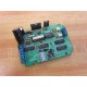 Applied Motion Products 1000-075 Step Motor Driver 1000075 - Used