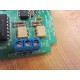 Applied Motion Products 1000-075 Step Motor Driver 1000075 - Used