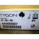 Tygon B44-4X Pressure Tubing B444X 26'