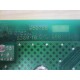 Allen Bradley 960768 4-Slot Base Board 960768-01 - Used