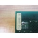 Allen Bradley 960768 4-Slot Base Board 960768-01 - Used