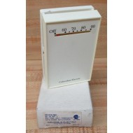 Columbus Electric RSV310LAAW Thermostat