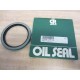 Chicago Rawhide CR 39934 Oil Seal