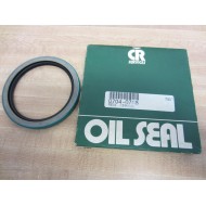 Chicago Rawhide CR 39934 Oil Seal