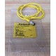 Turck RK4.4T-1.2-RS4.4TS1587SV Cordset RK44T12RS44TS1587SV