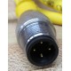 Turck RK4.4T-1.2-RS4.4TS1587SV Cordset RK44T12RS44TS1587SV