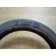 SKF 24897 Oil Seal CR24897