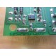 Minarik Electric 170-0259 Speed Control Board 1700259 - Used