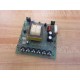 Minarik Electric 170-0259 Speed Control Board 1700259 - Used